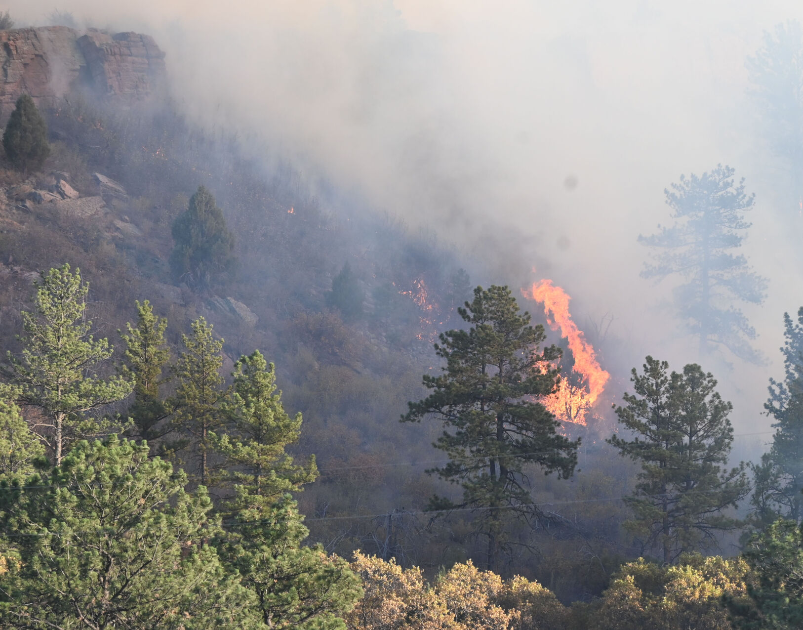 101320-news-fire 04.JPG